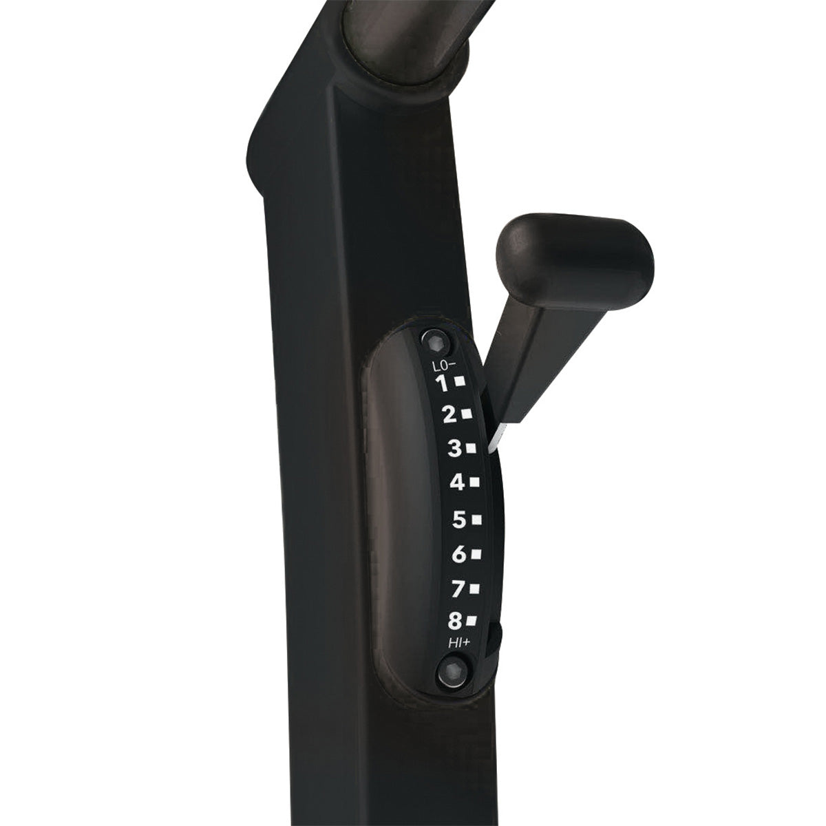 Toorx POWER MAG