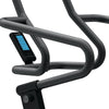 Toorx POWER MAG