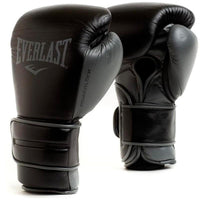 Everlast Powerl 2 Pro Tr H&L Glove Black