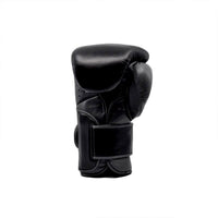 Everlast Powerl 2 Pro Tr H&L Glove Black