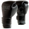 Everlast Powerl 2 Pro Tr H&L Glove Black