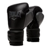 Everlast Powerlock 2r Training Gl. Black