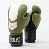 Everlast Prospect 2 Boxing Jr. Glove Green/White