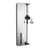 Toorx Single Cross Cable Pulley
