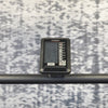Toorx Race Cross Treadmill