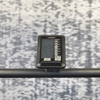 Toorx Race Cross Treadmill