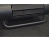 Toorx Race Cross Treadmill