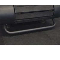 Toorx Race Cross Treadmill
