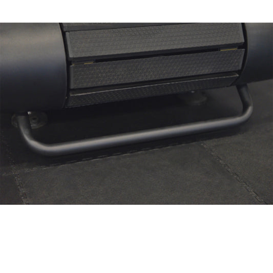Toorx Race Cross Treadmill
