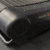 Toorx Race Cross Treadmill