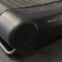 Toorx Race Cross Treadmill