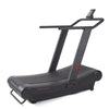Toorx Race Cross Treadmill