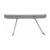 Toorx Wallhanger for mats