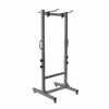 Toorx Floorrack for mats