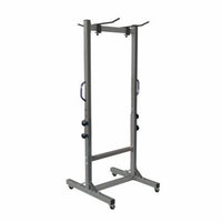 Toorx Floorrack for mats