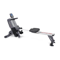 Toorx ROWER ACTIVE PRO
