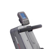 Toorx ROWER ACTIVE PRO