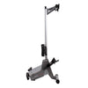Toorx ROWER ACTIVE PRO