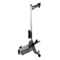 Toorx ROWER ACTIVE PRO