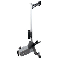 Toorx ROWER ACTIVE