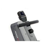 Toorx ROWER ACTIVE