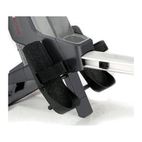 Toorx ROWER ACTIVE