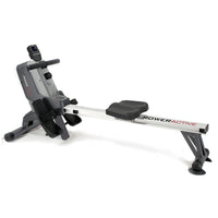 Toorx ROWER ACTIVE
