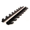 Toorx Wall Rack for Barbells