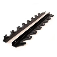 Toorx Wall Rack for Barbells