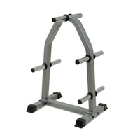 Toorx Weight Plate Rack PRO 50 mm