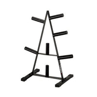 Toorx Weight Plate Rack 50 mm