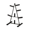Toorx Weight Plate Rack 50 mm