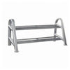 Toorx Dumbbell Rack Studio (10/12)