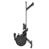 Toorx RWX-300 Airrower