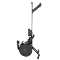 Toorx RWX-300 Airrower