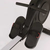 Toorx RWX-300 Airrower