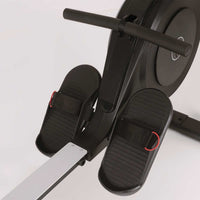 Toorx RWX-300 Airrower