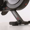 Toorx RWX-300 Airrower