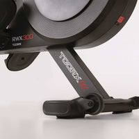 Toorx RWX-300 Airrower