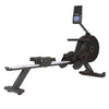 Toorx RWX-300 Airrower