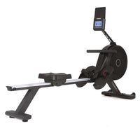 Toorx RWX-300 Airrower