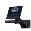 Toorx RWX 700 Rower
