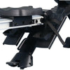 Toorx RWX 700 Rower