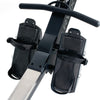 Toorx RWX AIR CROSS Rower
