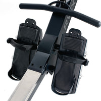 Toorx RWX AIR CROSS Rower