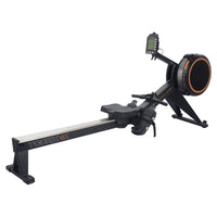 Toorx RWX Airmag 7000 Rower
