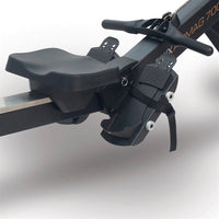 Toorx RWX Airmag 7000 Rower