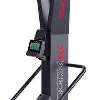Toorx SKX AIR 5000 Skierg