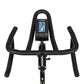 Toorx SRX 3500 Indoor Bike