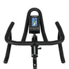 Toorx SRX 3500 Indoor Bike